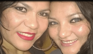 Pesaro - Omicidio Griselda, al via udienza preliminare, Spingardi: "Chiedo scusa, non volevo farlo"